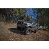 Auto Team Associated – Enduro Trail Truck, Knightrunner 4x4 RTR Combo 40113C Ready-To-Run 1:10 #40113C